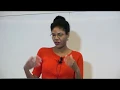 Is Your Debugger Bugging You How to Successfully Debug Your Programs - Codeland 2018