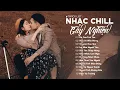 Lagu Nhạc Bolero Chill Gây Nghiện Hay Nhất 2022 - Những Bản Nhạc Xưa Cực Chill Ai Nghe Cũng Thích Mê