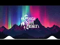 Download Lagu MARTIN GARRIX \u0026 BEBE REXHA - ( IN THE NAME OF LOVE ) MUSIC EDIT