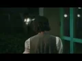 [Cantopop Ballad] 粵語翻唱 Janice Vidal 衛蘭《The Best Version of Me》(cover by Sul)