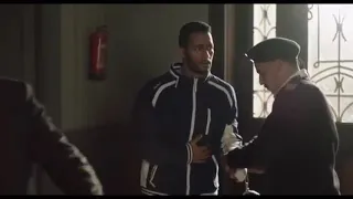 حالات واتس مسلسل البرنس مهرجان انسواني 