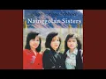 Download Lagu Tuhan Yesus Si Parmahan
