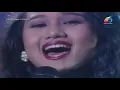 Download Lagu HMI 1994 Amy Mastura [part 1/3]