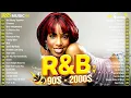 Download Lagu Throwback to 90's-2000's RnB Music Ever ~ R\u0026B Soul Playlist 🎶Kelly, Beyonce, Usher, Akon, Rihanna