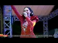 Download Lagu CINTA MERAH JAMBU ( VERSI JADUL ) SILVY KUMALASARI X OM BARISTA | LIVE MUSIC VIDEO TERBARU !!!