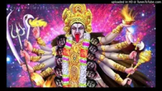 jog mein ghoom rahi mhakala hard bass dj ubes dj deepak tikamgarh dj talib rock 