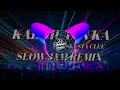 Download Lagu Kalimutan Ka _[  Slow Jam Remix  ]_  Dj Ronald Idol 128k 