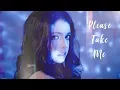 Download Lagu Beth Crowley- Please Take Me (Based on ACOTAR by Sarah J Maas) (Official Lyric Video)