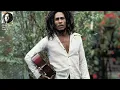 Sun Is Shining - Bob Marley | 1978 | (Lyrics)