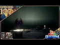 Octopath Traveler 2 - Sunshadow Staff Yurinas Rematch Misha s Next Chapter