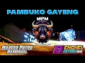 Download Lagu PAMBUKO + KALAPAN JINGLE PERDANA MAHESO PUTRA MANUNGGAL Remixer ARWA PROJECT FEAT NDLENDEM OFFICIAL