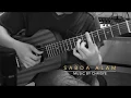 Download Lagu Chrisye - Sabda Alam (guitar instrumental)
