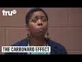 The Carbonaro Effect - Crabby Transformation