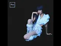 Heize 헤이즈 'Love Virus (feat. I.M)' Official Audio