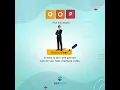 Polymorphism OOP