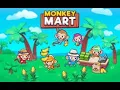 Monkey mart tutoriel
