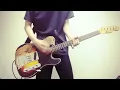 CQCQ ( Guitar Cover )