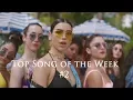 Malaysia Top Song of the Week #2