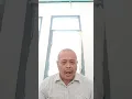 Download Lagu Kepeecayaanku sejak masa mudaku