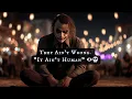 Download Lagu THEY'RE CONVINCED SOMEONE'S COACHING YOU... THEY'RE RIGHT. BUT IT AIN'T HUMAN. 👁️💀🔥