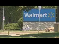 Walmart locations changing hours