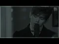 Download Lagu Eric Nam, CHEEZE - Perhaps Love [Legendado PT-BR]