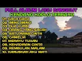 Lagu FULL ALBUM LAGU DANGDUT KENDANG KOPLO TERBARU,AUDIO JERNIH,GALA GALA,IMING IMING,DUA KURSI
