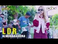 Download Lagu LDR - ALMERA SABRINA - LIVE SURABAYA FT RAMAYANA AUDIO - SIMPATIK MUSIC