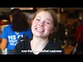 MY DAUGHTER'S NEW JOB  ft/ Brent Rivera, Preston, Royalty Family