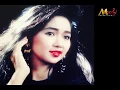 Download Lagu Terbaru!!! JERITAN ISTRI PERTAMA cipt.Leo Waldy / Jogi