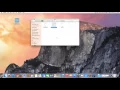 003 Installing Bootstrap locally