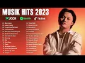 Download Lagu GANGGA   Yura Yunita   Fabio Asher   Awdella ♪ Top Hits Spotify Indonesia   Lagu Pop Terbaru 2023