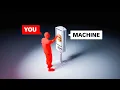 Download Lagu The $2.1 Billion McDonald's Machine