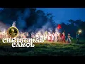 GABRAYALINTE DARSHANA | CHRISTMAS CAROL 2023