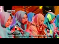 Download Lagu FULL MAULID ANNIDA MUALIMAT KUDUS