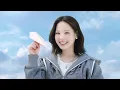 NiziU(니쥬) "Make you happy (2026 ver.)" M/V