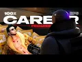 Is This the Worst Mission Rockstar Has Ever Designed in GTA Online - 100 Career Progress