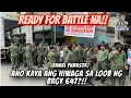 Download Lagu FULL FORCE ANG MGA KAPULISAN KASAMA ANG SWAT PARA PASUKIN ANG MUSLIM AREA TO DEMOLISH!! | DOUBLE D