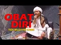 Download Lagu PERBAIKI AMAL DIRI/TGH.Muzayin Sobri