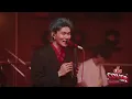 เรื่องมหัศจรรย์ - YourMOOD | LEO Cover Club 3 | Original by SOFA