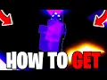 Lagu How To GET ASTRAEUS SERENADE ROD In Fisch! Roblox