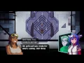Crosscode First Look
