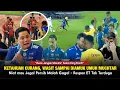 Lagu NAH LOH KETAHUAN CURANG❗Wasit Sampai Diamuk Umuh Muhtar😱Gagal Jegal Persib Dewa Dibuat Menangis