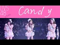 Download Lagu 【KANDII】「キャンディー」- Candy