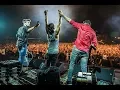 Download Lagu 2CELLOS - The Trooper