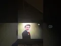 Odd squad what Otis was really saying