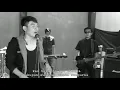 Download Lagu Awalnovember - Tak Terkendali (Video Lirik)