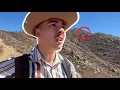 The CHEAPEST place to live in California-the city of Hemet