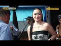 Download Lagu NGAPLANG NGAPLANG - EKA ARSYLA - ORGAN DESY PARASWATI GROUP PIMP: DESY.P || LIVE MARGADANA TEGAL