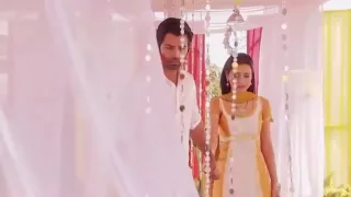 اغنيه تيري ميري علئ كوشي و ارناف 